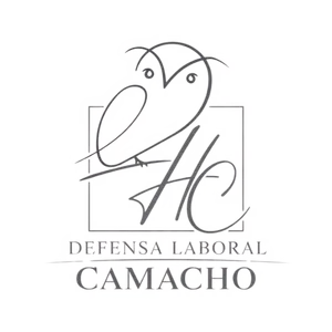 Defensa Laboral Camacho